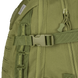 Рюкзак BattleBag LC Олива (7236) 7236 фото 13