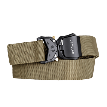 Ремінь Cobra 4.0 Tan (8874) 8874 фото
