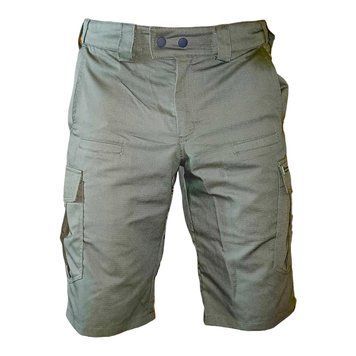 Шорти 505 Square Олива SHSOSO фото