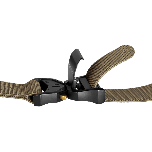 Ремінь Cobra 4.0 Tan (8874) 8874 фото