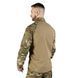 Бойова сорочка Raid Twill/Sorona Multicam/Tan (8519) 8519 фото 2