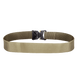 Ремінь Cobra 4.0 Tan (8874) 8874 фото 3
