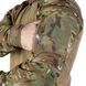 Бойова сорочка Raid Twill/Sorona Multicam/Tan (8519) 8519 фото 5