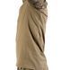 Бойова сорочка Raid Twill/Sorona Multicam/Tan (8519) 8519 фото 9