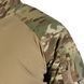 Бойова сорочка Raid Twill/Sorona Multicam/Tan (8519) 8519 фото 4