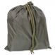 Дождевик-пончо PONCHO R/S Олива Mil-tec 10630001 фото 2