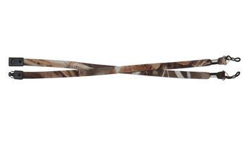 Ремінець для окулярів Neocord PMX (camo), камуфльований PM-AXCAMOCORD фото