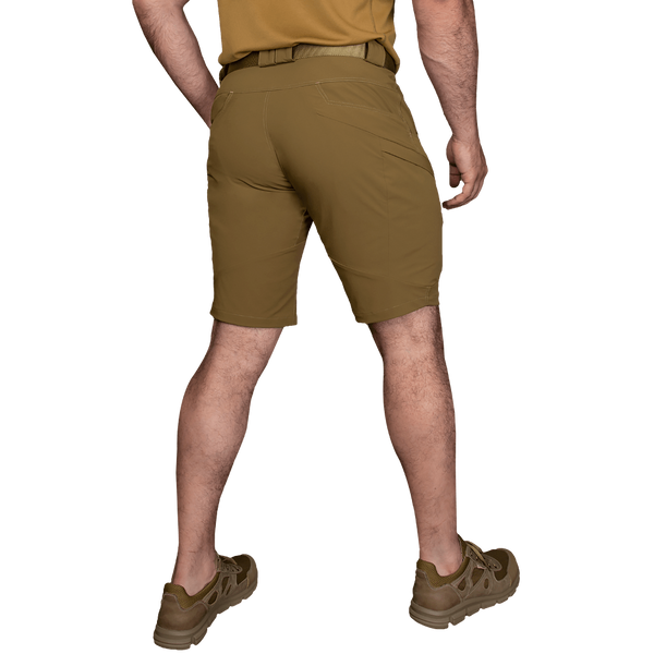 Шорти Lizard Nylon Койот (7163) 7163 фото