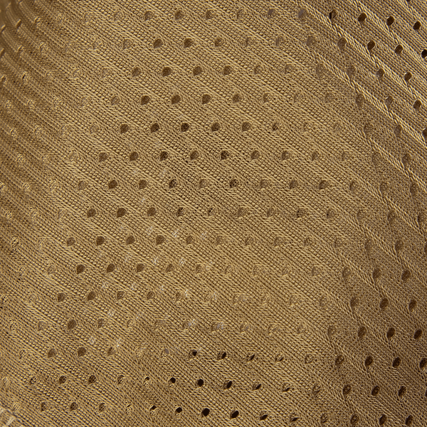 Шорти Lizard Nylon Койот (7163) 7163 фото