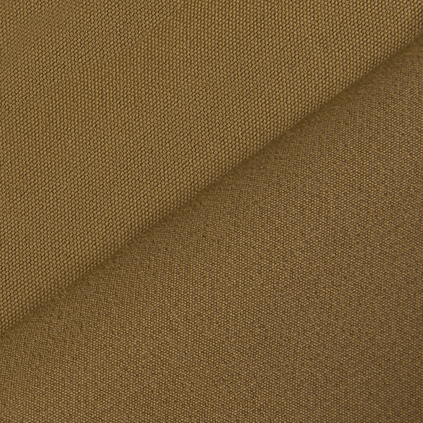 Шорти Lizard Nylon Койот (7163) 7163 фото
