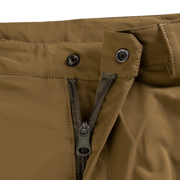 Шорти Lizard Nylon Койот (7163) 7163 фото