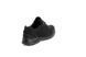 Кроссовки PrimeMaterial Чёрные ML 040-073 фото 4