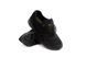 Кроссовки PrimeMaterial Чёрные ML 040-073 фото 3