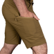 Шорти Lizard Nylon Койот (7163) 7163 фото 4
