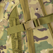 Рюкзак BattleBag LC Multicam (7237) 7237 фото 12