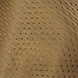 Шорти Lizard Nylon Койот (7163) 7163 фото 10