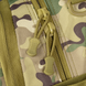 Рюкзак BattleBag LC Multicam (7237) 7237 фото 13
