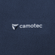 Флісова кофта Pani Meadow Logo Himatec 100 Темно-синя (7447) 7447 фото 4