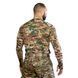 Лонгслів Thorax Pro CoolPass SJ Multicam (7036) 7036 фото 2