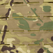 Рюкзак BattleBag LC Multicam (7237) 7237 фото 11