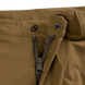 Шорти Lizard Nylon Койот (7163) 7163 фото 8