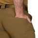 Шорти Lizard Nylon Койот (7163) 7163 фото 6