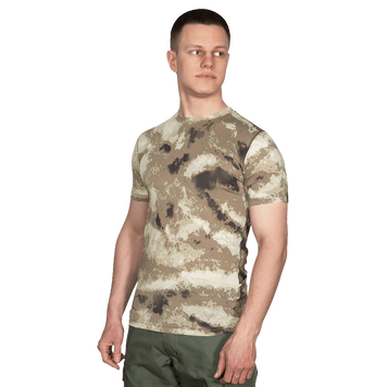 Футболка CoolTouch A-TACS AU (0239) 1476 фото