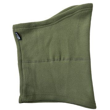 Баф ТТХ, Fleece-260 олива (анатомічний) НФ-00002713 фото