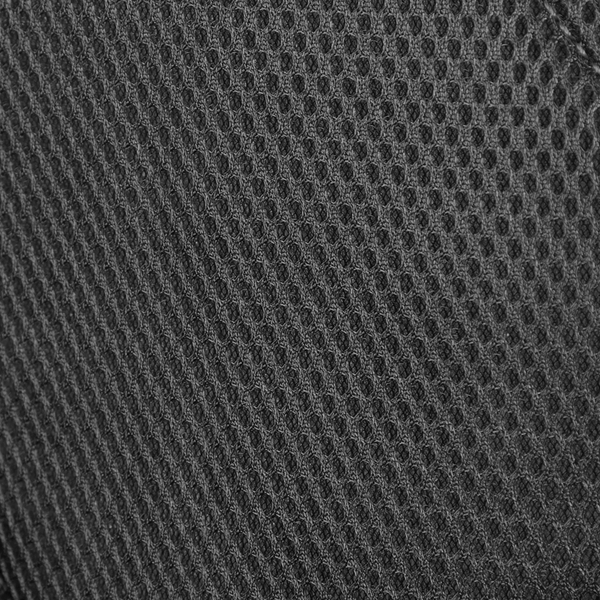 Сумка COB Sling Multicam Black (7130) 7130 фото
