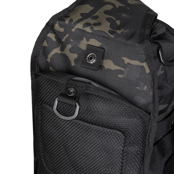 Сумка COB Sling Multicam Black (7130) 7130 фото