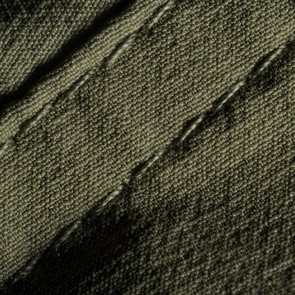 Штани Lizard 2.0 Nylon Олива (9210) 9210 фото
