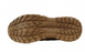 Кросівки тактичні літні Navigator Койот 3581332 фото 6