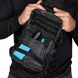 Сумка COB Sling Multicam Black (7130) 7130 фото 6