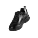 Кросівки Carbon Pro Чорні (7238) 7238 фото 4