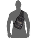 Сумка COB Sling Multicam Black (7130) 7130 фото 2