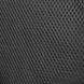 Сумка COB Sling Multicam Black (7130) 7130 фото 11