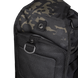 Сумка COB Sling Multicam Black (7130) 7130 фото 9