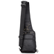 Сумка COB Sling Multicam Black (7130) 7130 фото 4