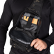 Сумка COB Sling Multicam Black (7130) 7130 фото 7