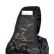 Сумка COB Sling Multicam Black (7130) 7130 фото 10