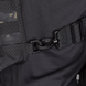 Сумка COB Sling Multicam Black (7130) 7130 фото 8