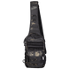 Сумка COB Sling Multicam Black (7130) 7130 фото 1
