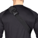 Сумка COB Sling Multicam Black (7130) 7130 фото 5