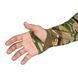 Лонгслів Thorax Pro CoolPass SJ Multicam (7036) 7036M фото 4