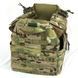 Плитоноска Мультикам IRR Cordura 500D Nylon MGPCM фото 2