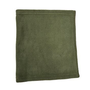 Бафф ТТХ, Fleece-260 хаки НФ-00003384 фото