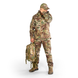 Куртка Stalker 3.0 Twill Multicam (7134) 7134 фото 2