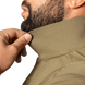 Поло Army ID 2.0 CoolPass Pique LT Tan (8937) 8937 фото 7