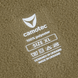 Флісова кофта Hawk Himatec Tan (7449) 7449 фото 7
