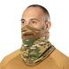 Балаклава Pro CoolPass Grid 2.0 Multicam (8993) 8993 фото 3